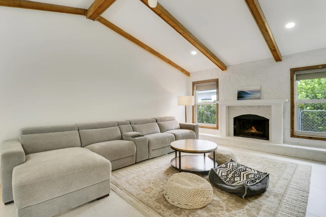 Photo of 30 Chestnut Trail