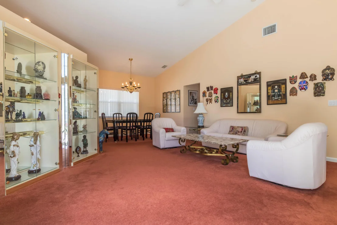 Photo of 2808 Waters Edge Circle