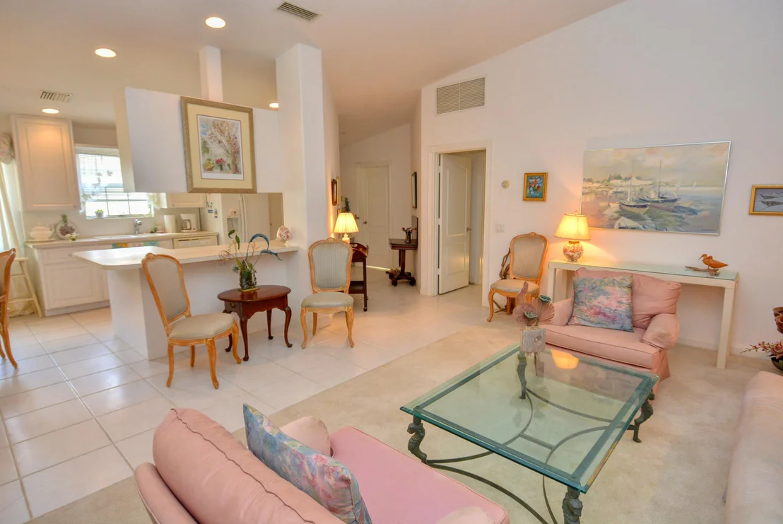 Photo of 901 SW Balmoral Trace