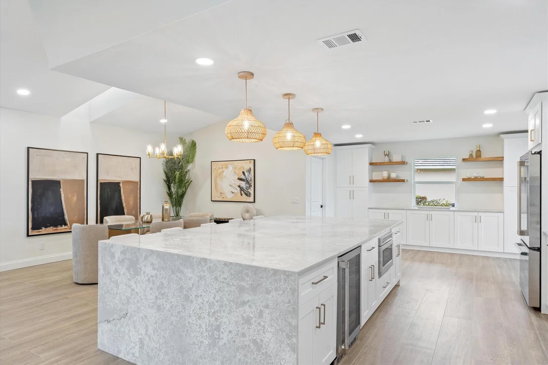 Photo of 1395 Pine Valley Drive