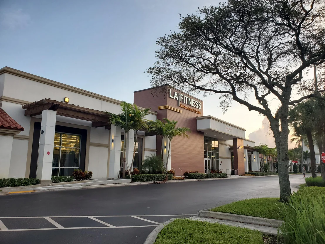 Photo of 6573 Cobia Circle