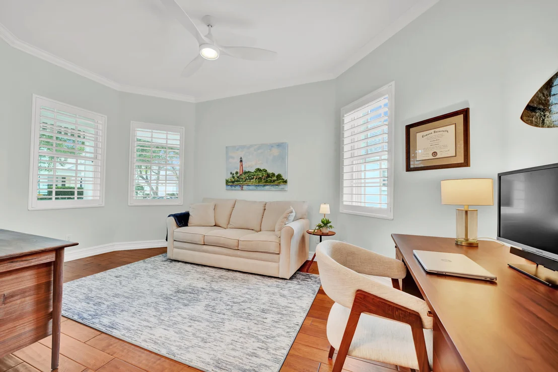 Photo of 516 Sweet Bay Circle