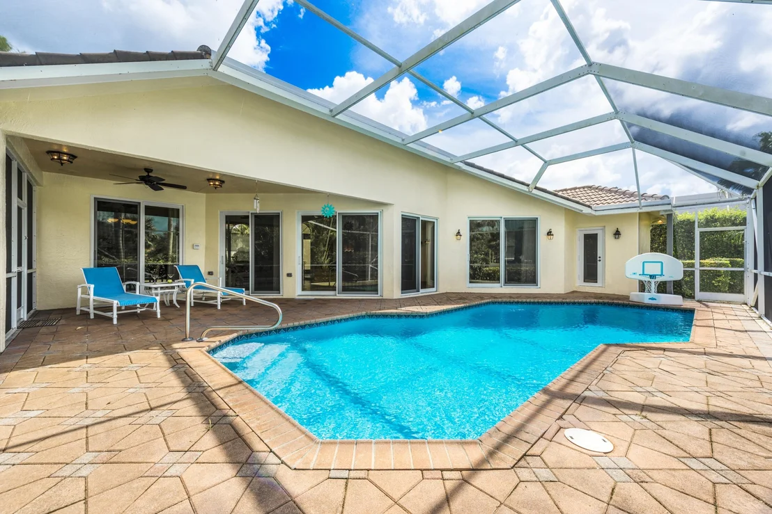 Photo of 7743 La Corniche Circle