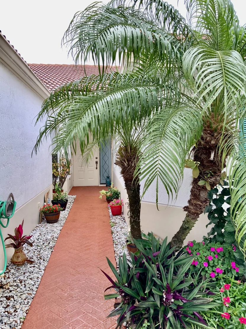Photo of 6107 Caladium Road