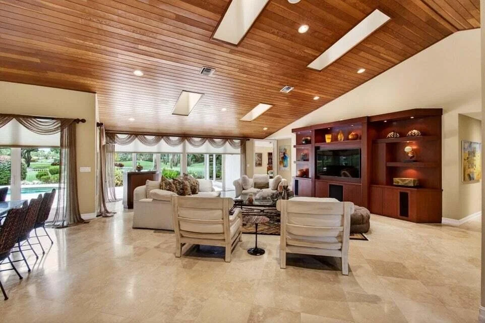 Photo of 4960 Cherry Laurel Lane
