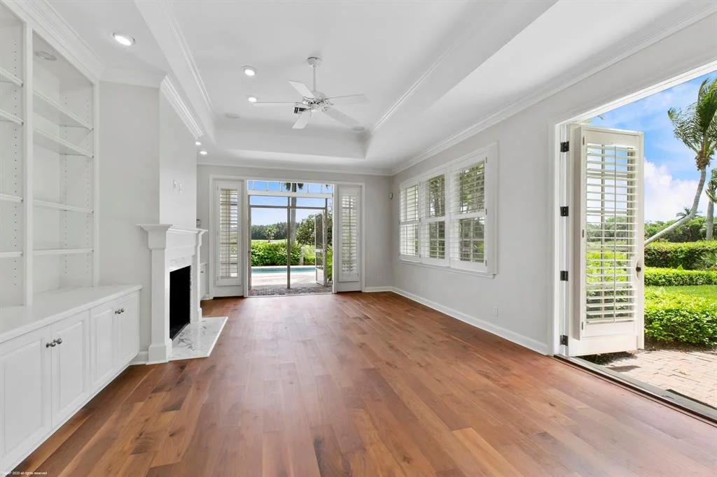 Photo of 90 Caribe Way