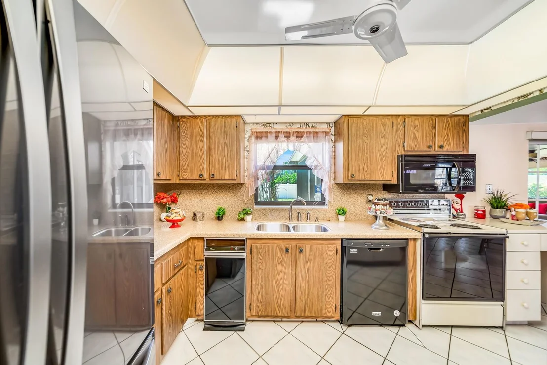 Photo of 19491 Colorado Circle
