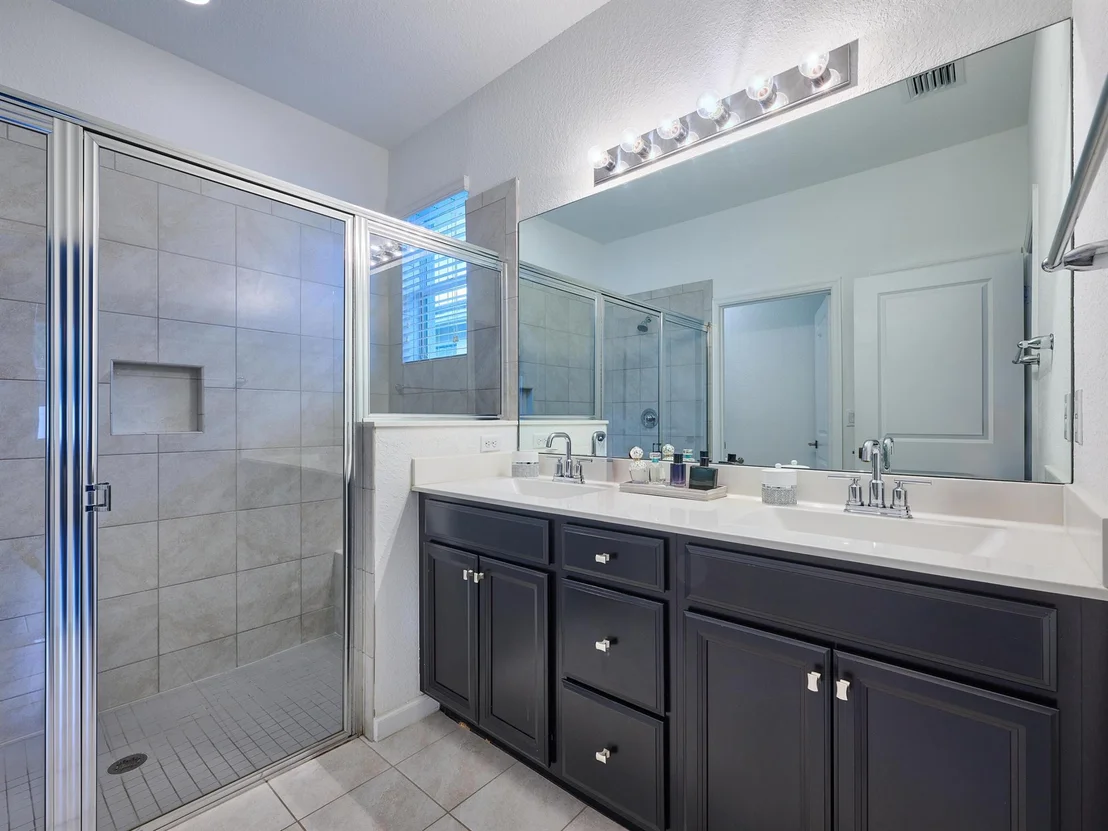 Photo of 4034 Tomoka Drive