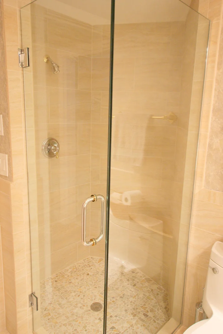 Photo of 32 Tradewinds Circle