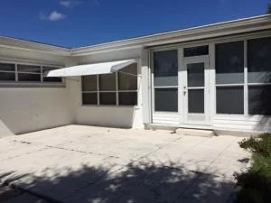 Photo of 115 Vassar Drive