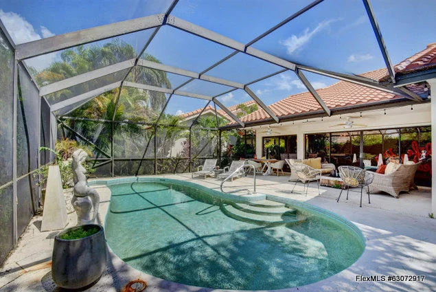 Photo of 2613 Mohawk Circle