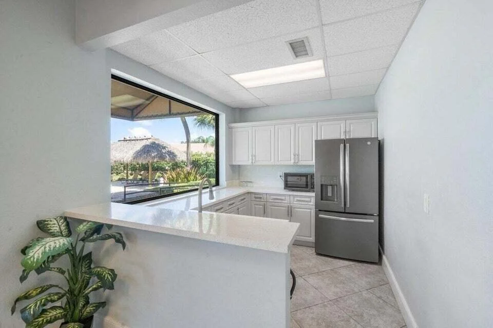 Photo of 22075 Flower Drive