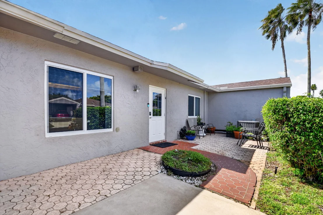 Photo of 14723 Wildflower Lane