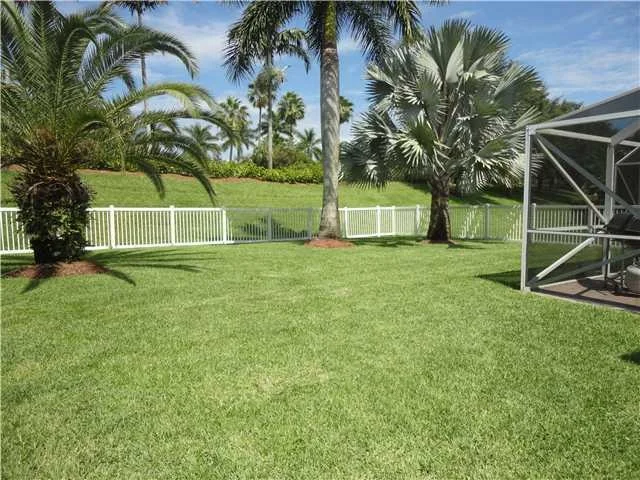 Photo of 4129 BLUFF HARBOR Way