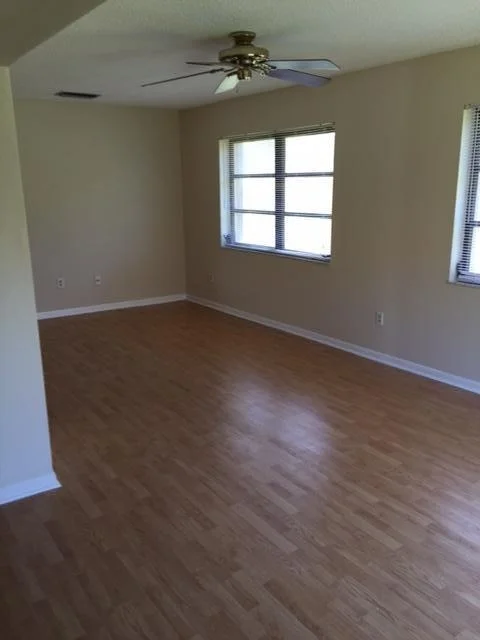 Photo of 6470 Olivewood Circle