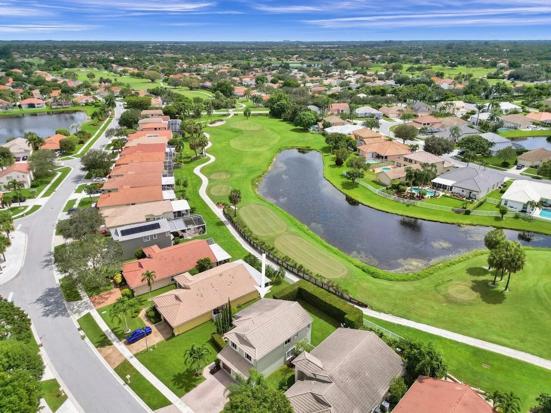 Photo of 6272 Barton Creek Circle