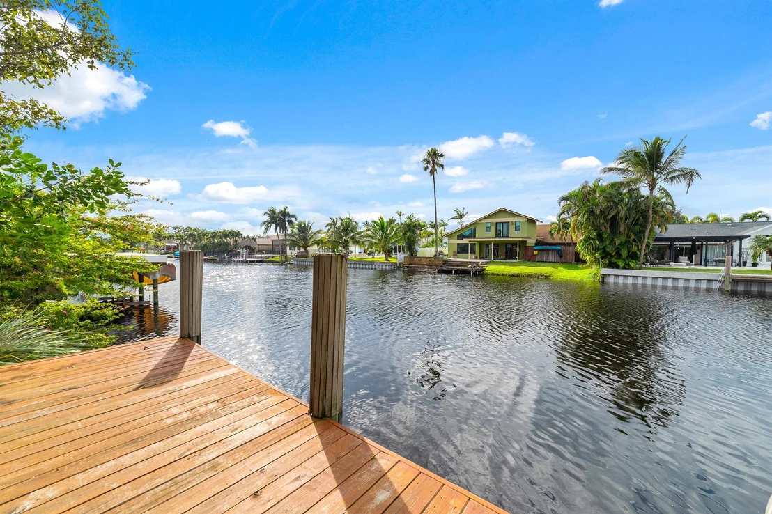 Photo of 638 Eagle Drive