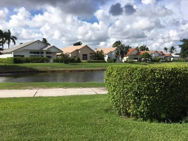 Photo of 5594 Kiowa Circle