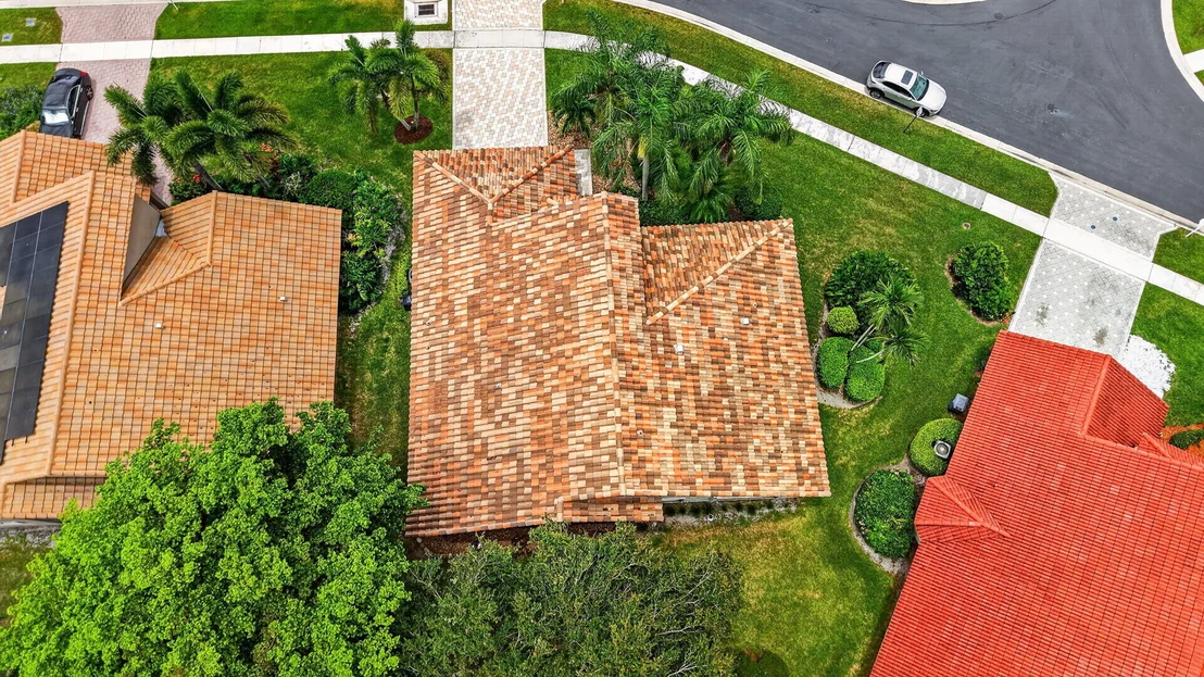 Photo of 6101 Hook Lane