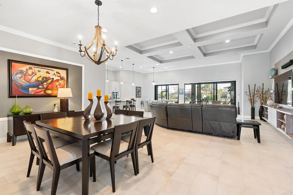 Photo of 467 Sonoma Isles Circle