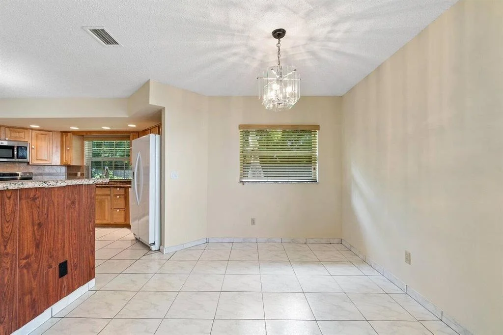 Photo of 17811 Holly Brook Way