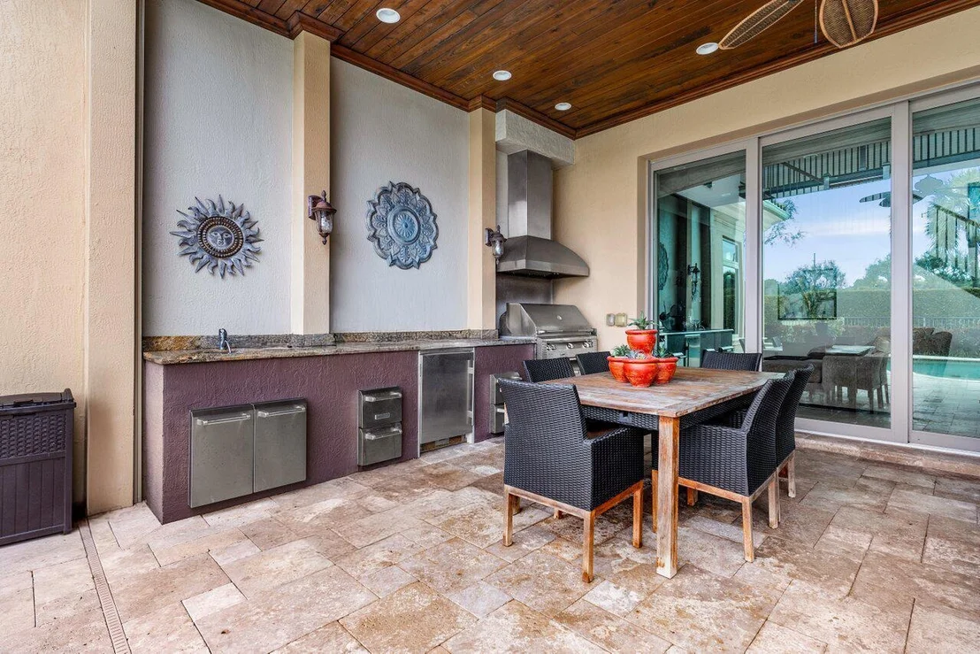 Photo of 16841 Rose Apple Drive
