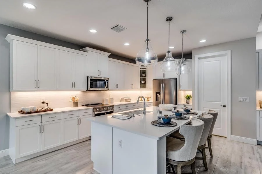 Photo of 4733 Arabella Circle