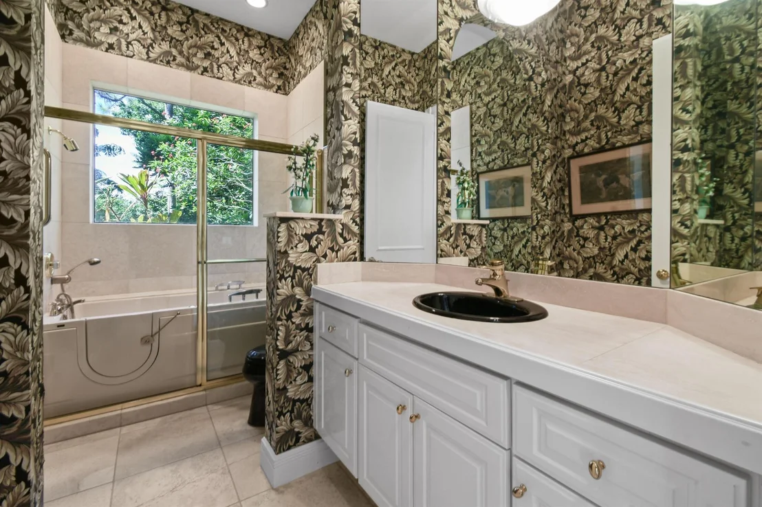 Photo of 4034 SE Hammock Place