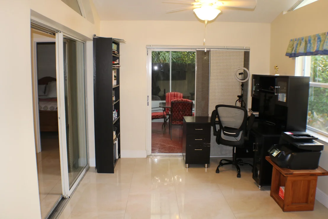 Photo of 1660 Oak Berry Circle
