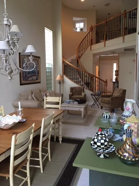 Photo of 1617 W Classical Boulevard