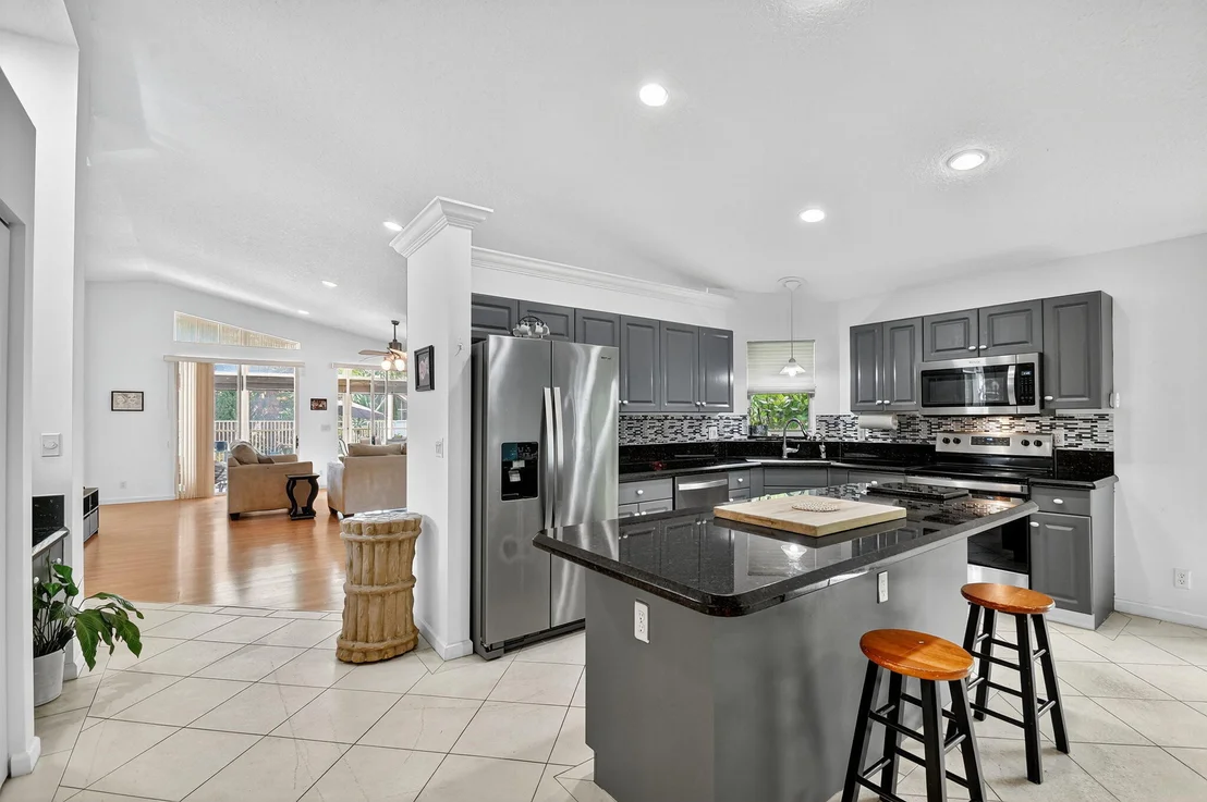 Photo of 2804 Waters Edge Circle