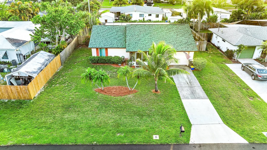 Photo of 17659 Pittsburgh Drive