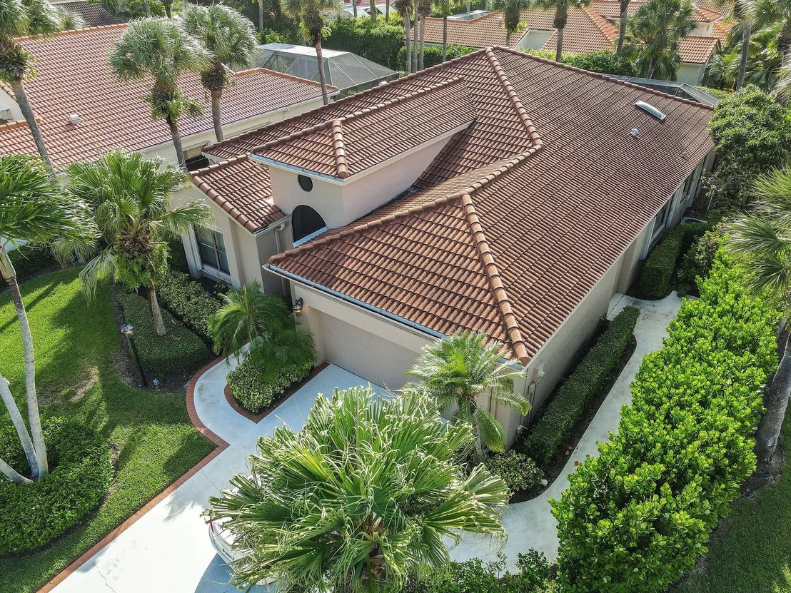 Photo of 3491 Lantern Bay Drive