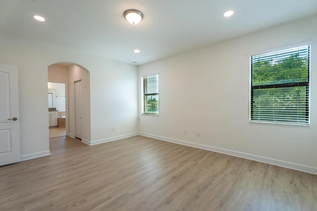 Photo of 4558 Willow Run Way