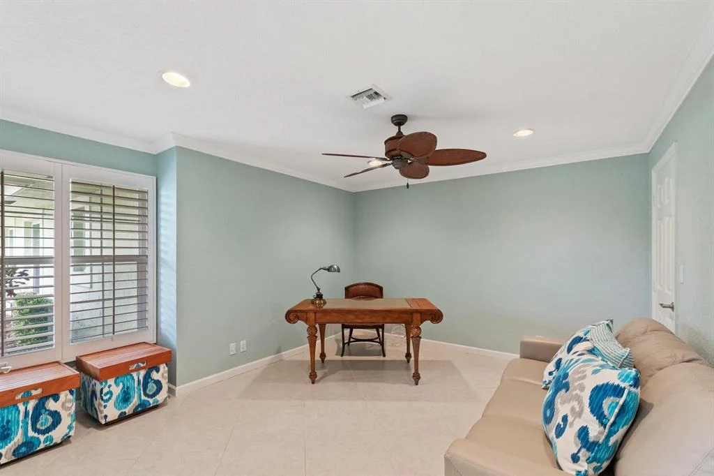 Photo of 11828 Dunes Road