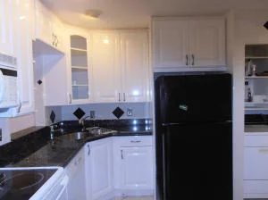 Photo of 6832 Moonlit Drive