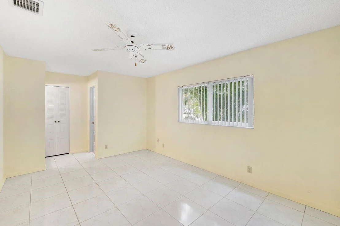 Photo of 6391 Sagewood Way