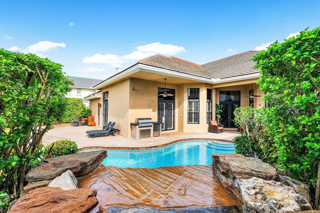 Photo of 9160 Equus Circle