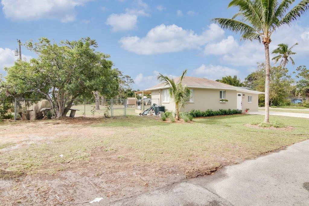 Photo of 3479 Rostan Lane