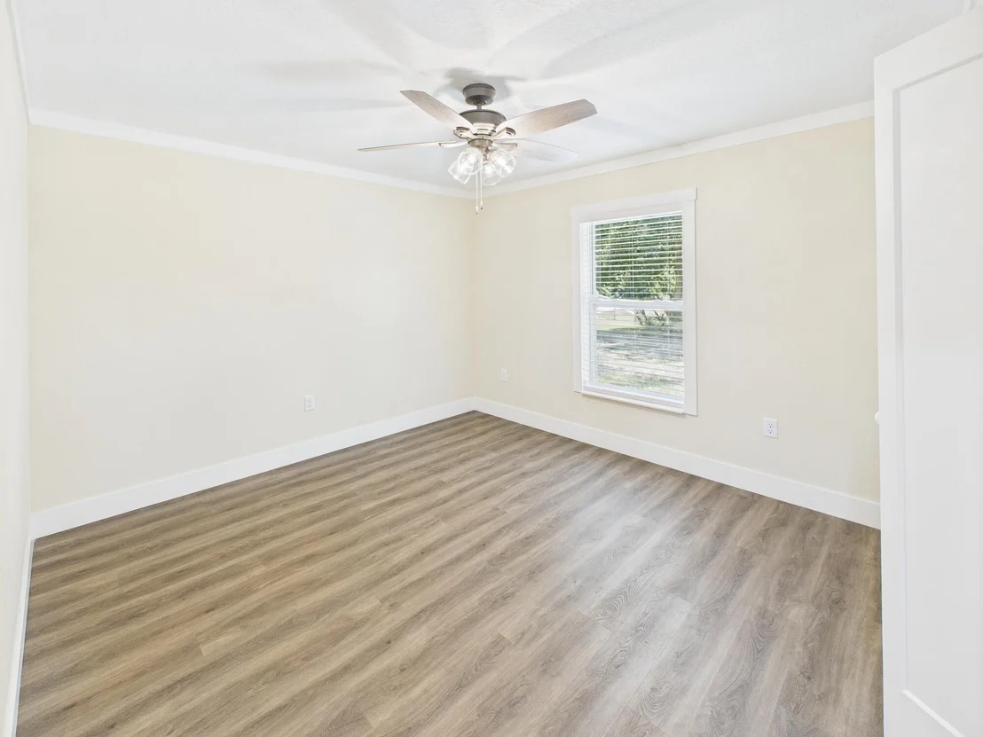 Photo of 7286 NE 4th Street
