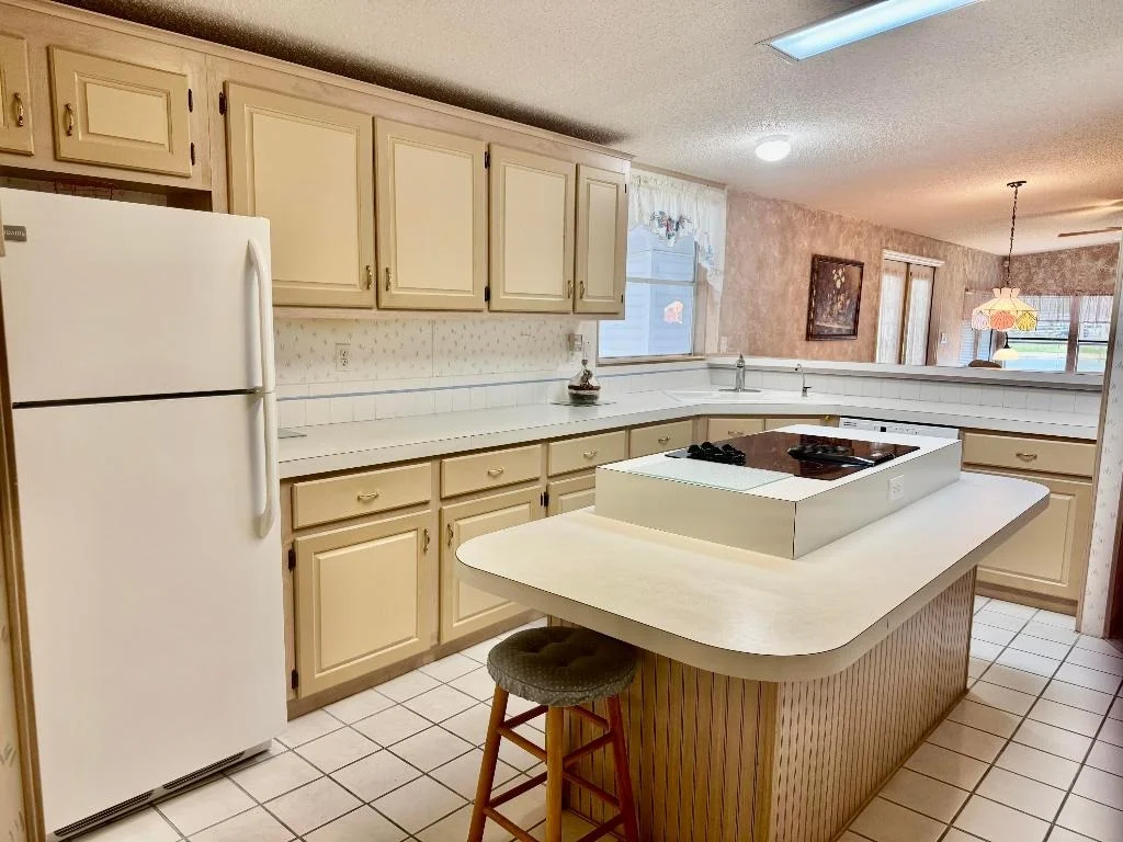 Photo of 1704 SW 35th Circle
