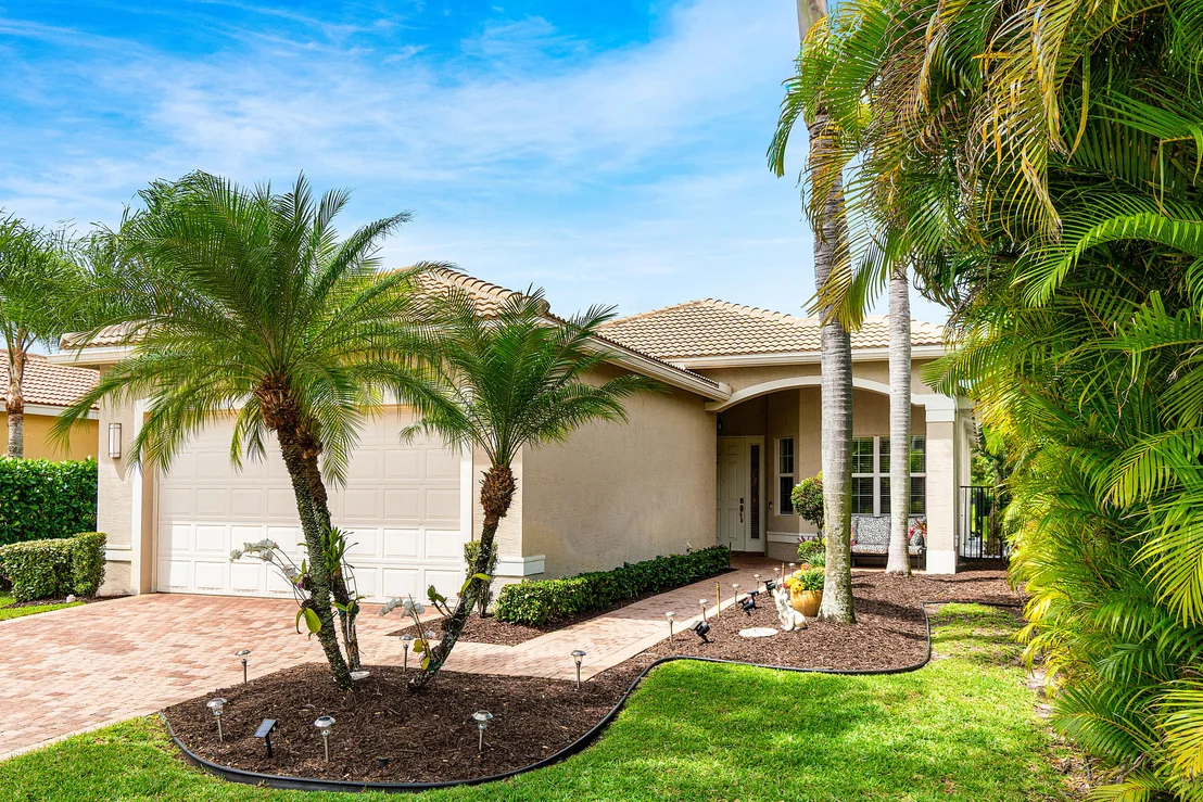 Photo of 11565 Ponywalk Trail