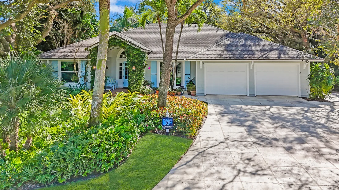 Photo of 6000 Eagles Nest Drive