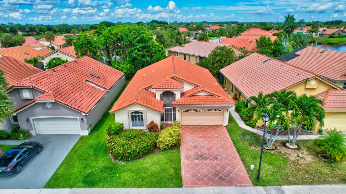 Photo of 12381 Boneventure Drive