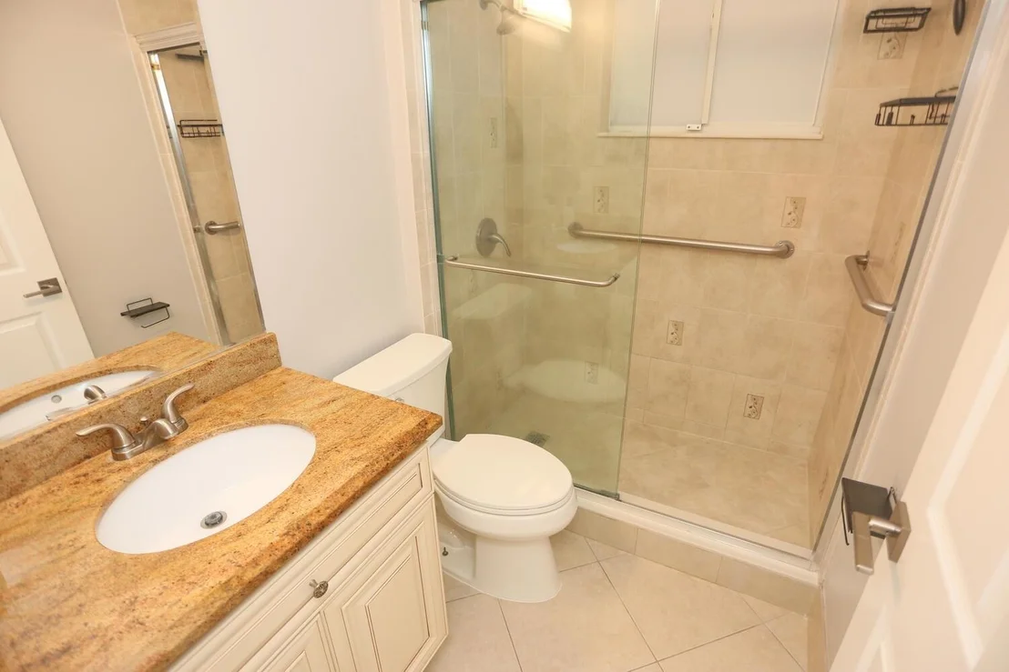 Photo of 6423 Mallards Way