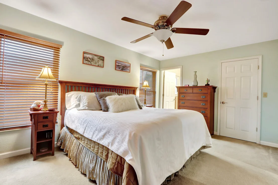 Photo of 3190 Windward Lane