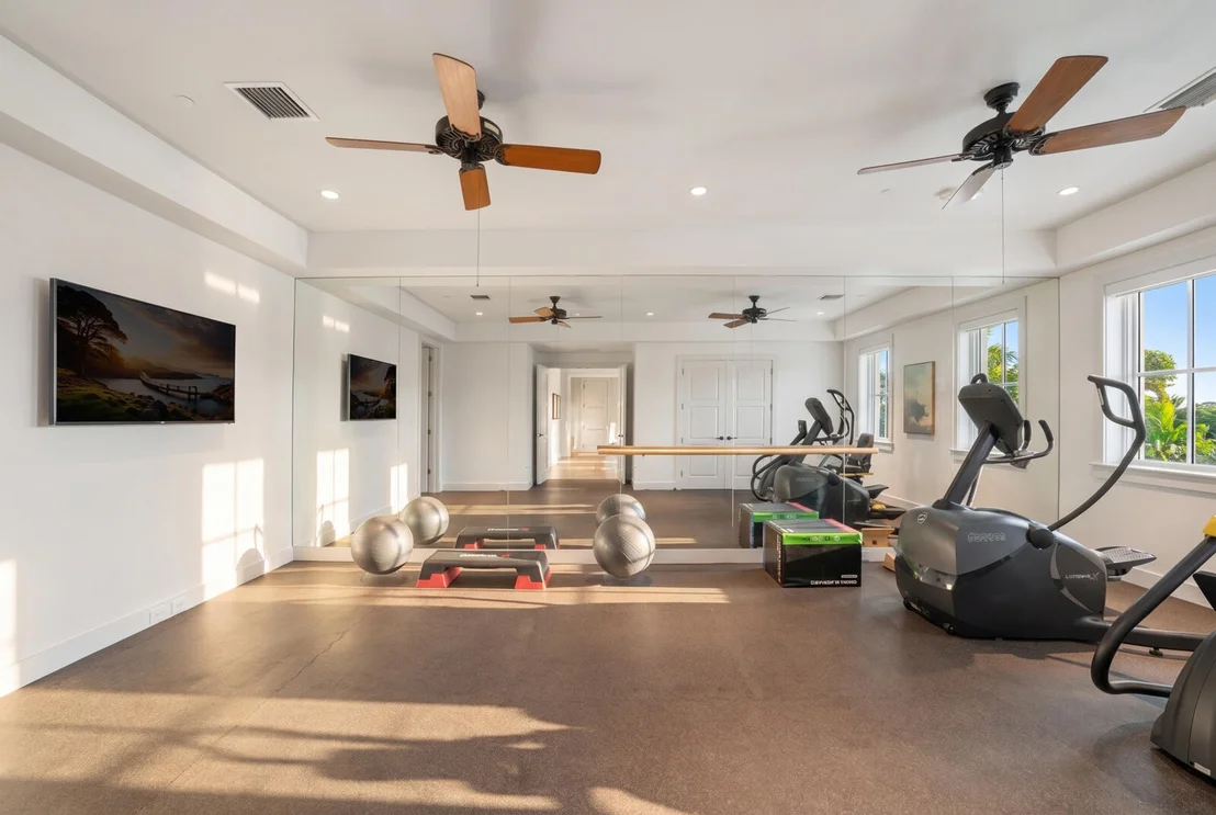 Photo of 4101 S Ocean Boulevard