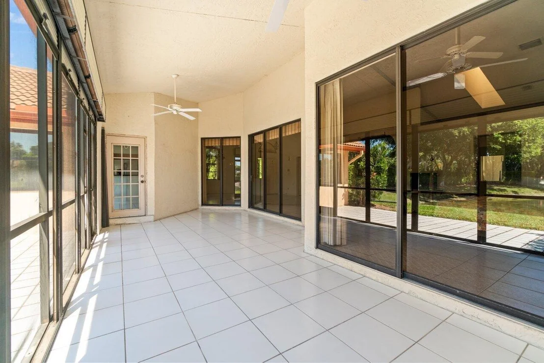 Photo of 8369 Lords Place