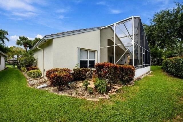 Photo of 8335 DUOMO Circle