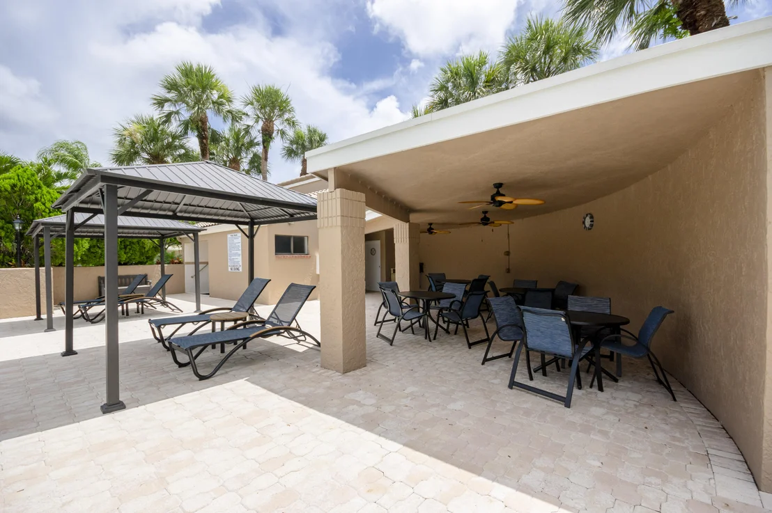 Photo of 11170 Applegate Circle